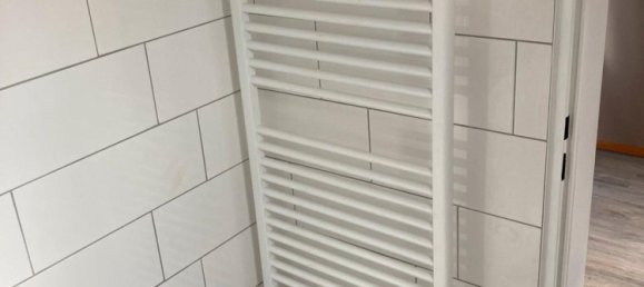 3 bedrooms Townhouse in Gottingen, Germany No. 365562 10