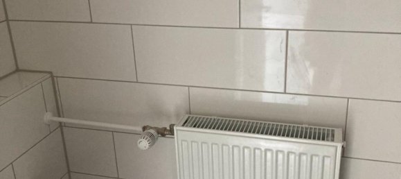 3 bedrooms Townhouse in Gottingen, Germany No. 365562 2