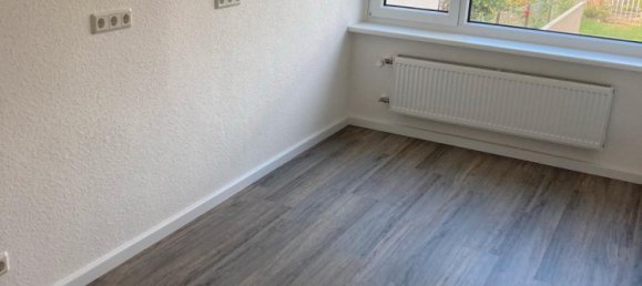 3 bedrooms Townhouse in Gottingen, Germany No. 365562 14