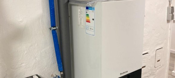 3 bedrooms Townhouse in Gottingen, Germany No. 365562 13