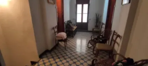 Adosado de 4 dormitorios en Pedreguer, Spain No. 190071 8