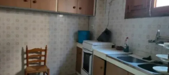 Adosado de 4 dormitorios en Pedreguer, Spain No. 190071 4