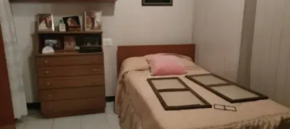 Adosado de 4 dormitorios en Pedreguer, Spain No. 190071 5