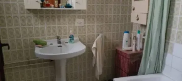 Adosado de 4 dormitorios en Pedreguer, Spain No. 190071 3