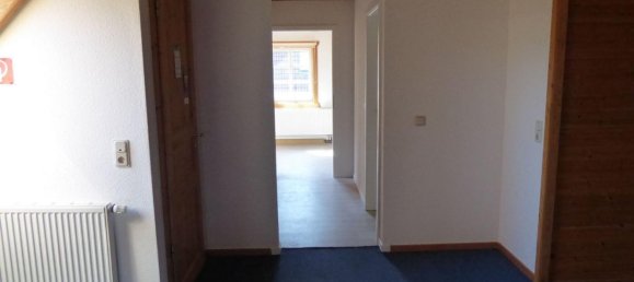 Escritório de 9 divisões em Osterholz, Germany N.º 340668 4