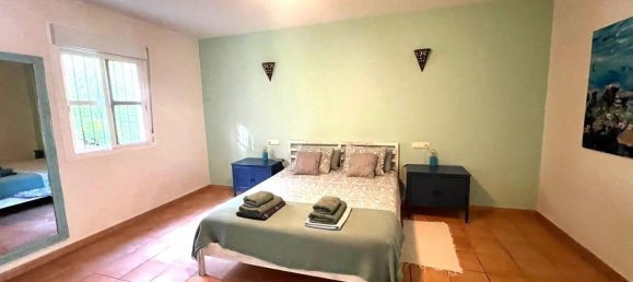 4 bedrooms House in Coin, Spain No. 137424 9