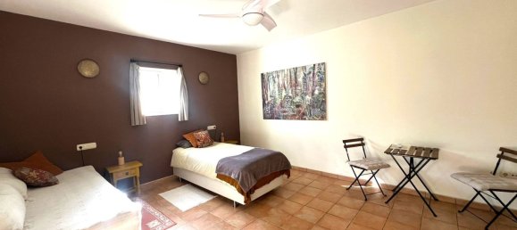 4 bedrooms House in Coin, Spain No. 137424 7