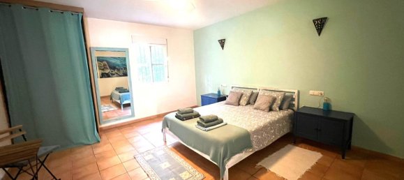 4 bedrooms House in Coin, Spain No. 137424 11