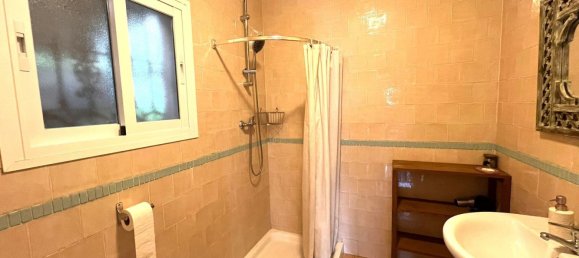 4 bedrooms House in Coin, Spain No. 137424 13