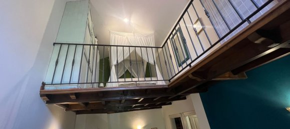 4 bedrooms House in Coin, Spain No. 137424 15