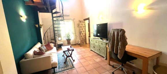 4 bedrooms House in Coin, Spain No. 137424 14