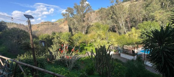 4 bedrooms House in Coin, Spain No. 137424 19