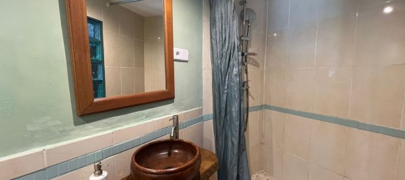 4 bedrooms House in Coin, Spain No. 137424 8