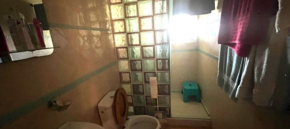 4 bedrooms House in Coin, Spain No. 137424 16