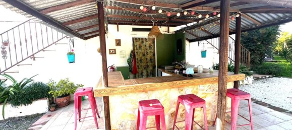 4 bedrooms House in Coin, Spain No. 137424 17