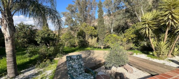 4 bedrooms House in Coin, Spain No. 137424 23