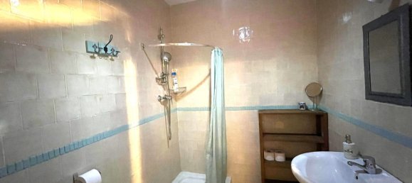 4 bedrooms House in Coin, Spain No. 137424 10