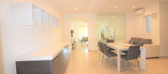 3 bedrooms Apartment in Sliema, Malta No. 6572 13