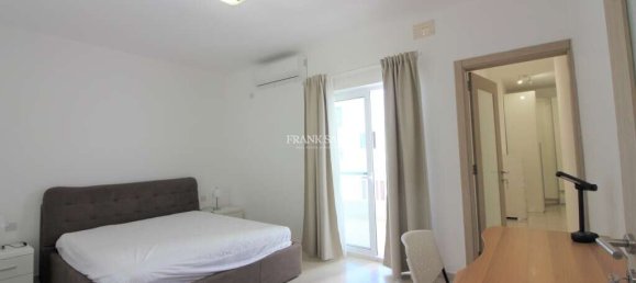 3 bedrooms Apartment in Sliema, Malta No. 6572 8