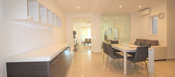 3 bedrooms Apartment in Sliema, Malta No. 6572 15