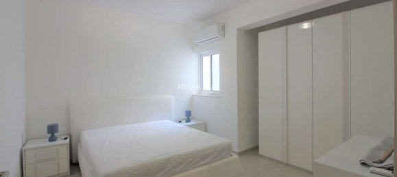 3 bedrooms Apartment in Sliema, Malta No. 6572 11