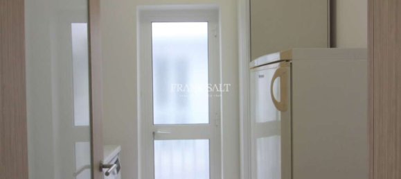 3 bedrooms Apartment in Sliema, Malta No. 6572 21