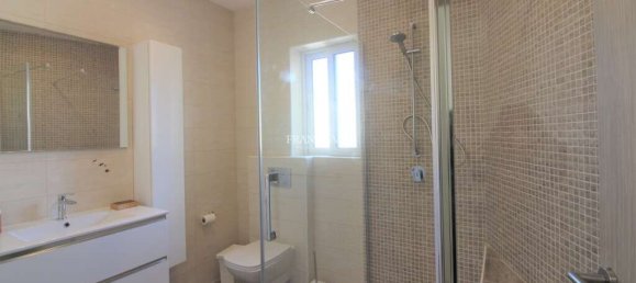 3 bedrooms Apartment in Sliema, Malta No. 6572 4