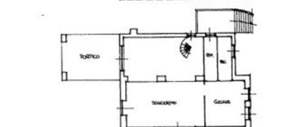 5-Zimmer Villa in Sellano, Italy, Nr. 263604 14