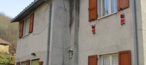 5-Zimmer Villa in Sellano, Italy, Nr. 263604 5