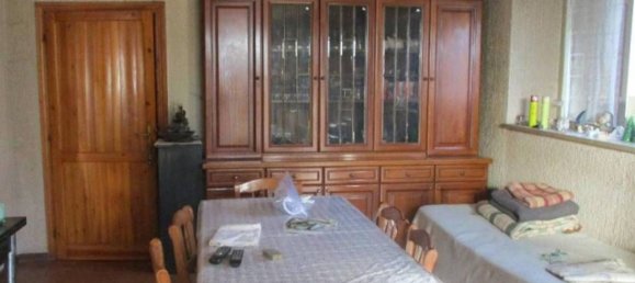 5-Zimmer Villa in Sellano, Italy, Nr. 263604 12