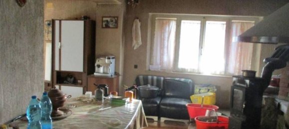 5-Zimmer Villa in Sellano, Italy, Nr. 263604 13