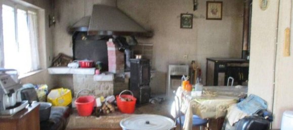 5-Zimmer Villa in Sellano, Italy, Nr. 263604 9