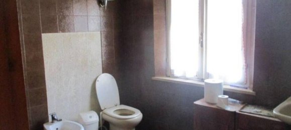 5-Zimmer Villa in Sellano, Italy, Nr. 263604 11