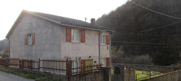 5-Zimmer Villa in Sellano, Italy, Nr. 263604 4