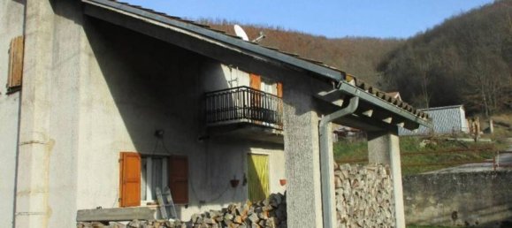 5-Zimmer Villa in Sellano, Italy, Nr. 263604 6