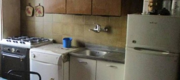 5-Zimmer Villa in Sellano, Italy, Nr. 263604 10