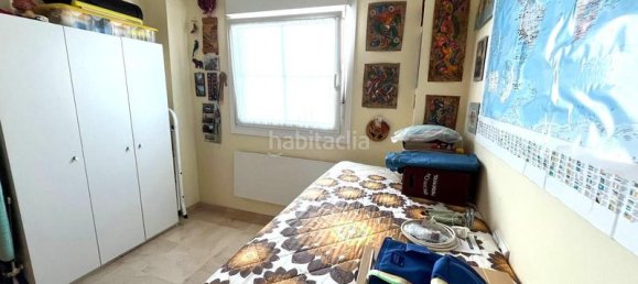 2 Schlafzimmer Penthouse in Benalmadena, Spain, Nr. 160623 52