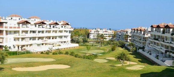 2 Schlafzimmer Penthouse in Benalmadena, Spain, Nr. 160623 61