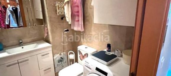 2 Schlafzimmer Penthouse in Benalmadena, Spain, Nr. 160623 53