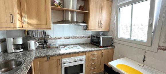 2 Schlafzimmer Penthouse in Benalmadena, Spain, Nr. 160623 15