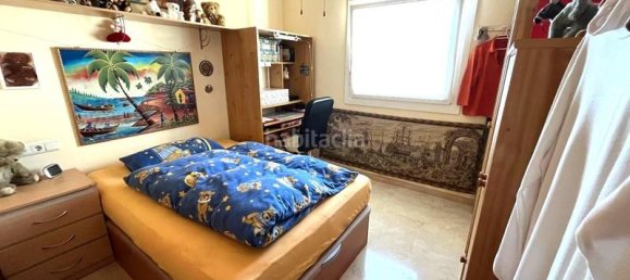 2 Schlafzimmer Penthouse in Benalmadena, Spain, Nr. 160623 44