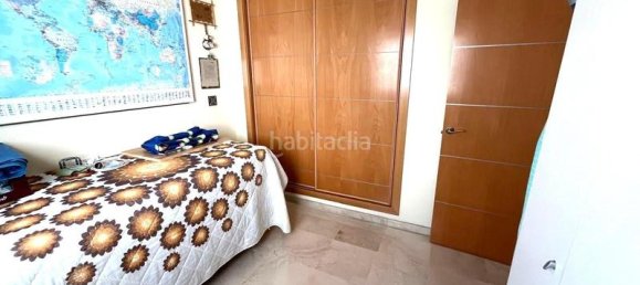 2 Schlafzimmer Penthouse in Benalmadena, Spain, Nr. 160623 49