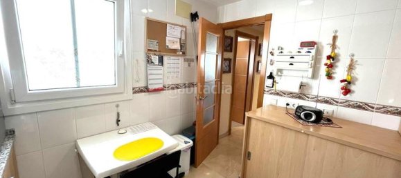 2 Schlafzimmer Penthouse in Benalmadena, Spain, Nr. 160623 19