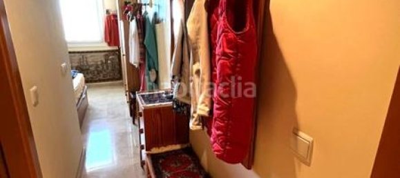 2 Schlafzimmer Penthouse in Benalmadena, Spain, Nr. 160623 13