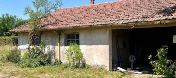 4 bedrooms House in Faenza, Italy No. 66045 2