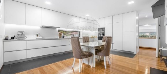 3 bedrooms House in Lanhoso, Portugal No. 39204 32