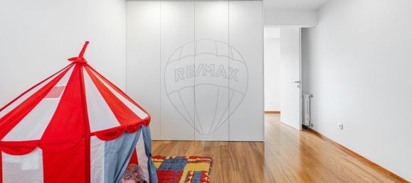 3 bedrooms House in Lanhoso, Portugal No. 39204 2