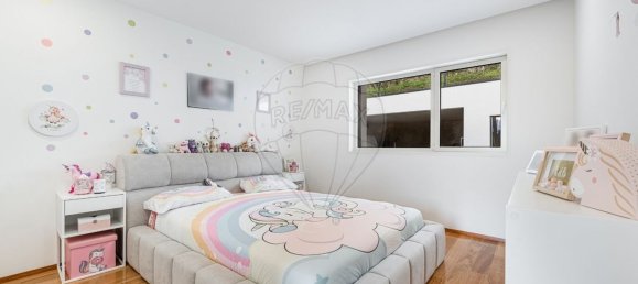 3 bedrooms House in Lanhoso, Portugal No. 39204 3