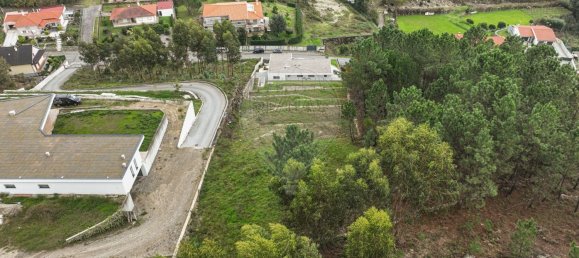 3 bedrooms House in Lanhoso, Portugal No. 39204 19