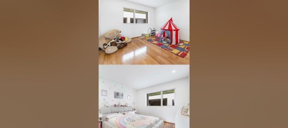 3 bedrooms House in Lanhoso, Portugal No. 39204 9